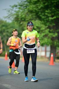 BIB: 45276
                            <button type="button" onclick="openModal(7861796)" class="btn btn-primary btn-sm float-right btn-popup" data-toggle="modal" data-target=".modal-high-quality">
                        <i class="fas fa-shopping-cart"></i> Add to Cart
                    </button>
                                            <button type="button" onclick="isThisMe(7861796, true)" class="btn btn-success btn-sm float-right btn-popup btn-isme hidden" data-toggle="tooltip" data-placement="bottom" title="นี่คือรูปของคุณใช่ไหม คลิกที่นี่เพื่อเอาเข้าอัลบั้ม">
                        <i class="fas fa-plus"></i> Add to album
                    </button>
                    <button type="button" onclick="isThisMe(7861796, false)" class="btn btn-warning btn-sm float-right btn-popup btn-isnotme hidden">
                        <i class="fas fa-ban"></i> Remove from album
                    </button>