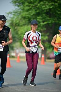 BIB: 41095, 988
                            <button type="button" onclick="openModal(7857781)" class="btn btn-primary btn-sm float-right btn-popup" data-toggle="modal" data-target=".modal-high-quality">
                        <i class="fas fa-shopping-cart"></i> Add to Cart
                    </button>
                                            <button type="button" onclick="isThisMe(7857781, true)" class="btn btn-success btn-sm float-right btn-popup btn-isme hidden" data-toggle="tooltip" data-placement="bottom" title="นี่คือรูปของคุณใช่ไหม คลิกที่นี่เพื่อเอาเข้าอัลบั้ม">
                        <i class="fas fa-plus"></i> Add to album
                    </button>
                    <button type="button" onclick="isThisMe(7857781, false)" class="btn btn-warning btn-sm float-right btn-popup btn-isnotme hidden">
                        <i class="fas fa-ban"></i> Remove from album
                    </button>