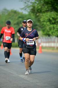 BIB: 45515
                            <button type="button" onclick="openModal(7860550)" class="btn btn-primary btn-sm float-right btn-popup" data-toggle="modal" data-target=".modal-high-quality">
                        <i class="fas fa-shopping-cart"></i> Add to Cart
                    </button>
                                            <button type="button" onclick="isThisMe(7860550, true)" class="btn btn-success btn-sm float-right btn-popup btn-isme hidden" data-toggle="tooltip" data-placement="bottom" title="นี่คือรูปของคุณใช่ไหม คลิกที่นี่เพื่อเอาเข้าอัลบั้ม">
                        <i class="fas fa-plus"></i> Add to album
                    </button>
                    <button type="button" onclick="isThisMe(7860550, false)" class="btn btn-warning btn-sm float-right btn-popup btn-isnotme hidden">
                        <i class="fas fa-ban"></i> Remove from album
                    </button>