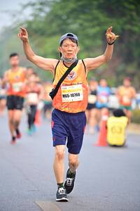 BIB: 10766
                            <button type="button" onclick="openModal(7500655)" class="btn btn-primary btn-sm float-right btn-popup" data-toggle="modal" data-target=".modal-high-quality">
                        <i class="fas fa-shopping-cart"></i> Add to Cart
                    </button>
                                            <button type="button" onclick="isThisMe(7500655, true)" class="btn btn-success btn-sm float-right btn-popup btn-isme hidden" data-toggle="tooltip" data-placement="bottom" title="นี่คือรูปของคุณใช่ไหม คลิกที่นี่เพื่อเอาเข้าอัลบั้ม">
                        <i class="fas fa-plus"></i> Add to album
                    </button>
                    <button type="button" onclick="isThisMe(7500655, false)" class="btn btn-warning btn-sm float-right btn-popup btn-isnotme hidden">
                        <i class="fas fa-ban"></i> Remove from album
                    </button>
