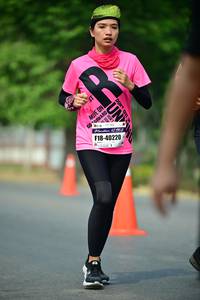 BIB: 1212, 40220
                            <button type="button" onclick="openModal(7854951)" class="btn btn-primary btn-sm float-right btn-popup" data-toggle="modal" data-target=".modal-high-quality">
                        <i class="fas fa-shopping-cart"></i> Add to Cart
                    </button>
                                            <button type="button" onclick="isThisMe(7854951, true)" class="btn btn-success btn-sm float-right btn-popup btn-isme hidden" data-toggle="tooltip" data-placement="bottom" title="นี่คือรูปของคุณใช่ไหม คลิกที่นี่เพื่อเอาเข้าอัลบั้ม">
                        <i class="fas fa-plus"></i> Add to album
                    </button>
                    <button type="button" onclick="isThisMe(7854951, false)" class="btn btn-warning btn-sm float-right btn-popup btn-isnotme hidden">
                        <i class="fas fa-ban"></i> Remove from album
                    </button>