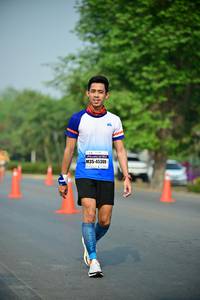 BIB: 45309
                            <button type="button" onclick="openModal(7704304)" class="btn btn-primary btn-sm float-right btn-popup" data-toggle="modal" data-target=".modal-high-quality">
                        <i class="fas fa-shopping-cart"></i> Add to Cart
                    </button>
                                            <button type="button" onclick="isThisMe(7704304, true)" class="btn btn-success btn-sm float-right btn-popup btn-isme hidden" data-toggle="tooltip" data-placement="bottom" title="นี่คือรูปของคุณใช่ไหม คลิกที่นี่เพื่อเอาเข้าอัลบั้ม">
                        <i class="fas fa-plus"></i> Add to album
                    </button>
                    <button type="button" onclick="isThisMe(7704304, false)" class="btn btn-warning btn-sm float-right btn-popup btn-isnotme hidden">
                        <i class="fas fa-ban"></i> Remove from album
                    </button>