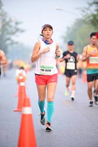 BIB: 20248, 
                            <button type="button" onclick="openModal(7500214)" class="btn btn-primary btn-sm float-right btn-popup" data-toggle="modal" data-target=".modal-high-quality">
                        <i class="fas fa-shopping-cart"></i> Add to Cart
                    </button>
                                            <button type="button" onclick="isThisMe(7500214, true)" class="btn btn-success btn-sm float-right btn-popup btn-isme hidden" data-toggle="tooltip" data-placement="bottom" title="นี่คือรูปของคุณใช่ไหม คลิกที่นี่เพื่อเอาเข้าอัลบั้ม">
                        <i class="fas fa-plus"></i> Add to album
                    </button>
                    <button type="button" onclick="isThisMe(7500214, false)" class="btn btn-warning btn-sm float-right btn-popup btn-isnotme hidden">
                        <i class="fas fa-ban"></i> Remove from album
                    </button>
