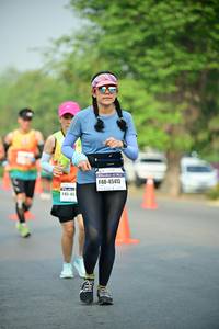 BIB: 45413, 145
                            <button type="button" onclick="openModal(7700091)" class="btn btn-primary btn-sm float-right btn-popup" data-toggle="modal" data-target=".modal-high-quality">
                        <i class="fas fa-shopping-cart"></i> Add to Cart
                    </button>
                                            <button type="button" onclick="isThisMe(7700091, true)" class="btn btn-success btn-sm float-right btn-popup btn-isme hidden" data-toggle="tooltip" data-placement="bottom" title="นี่คือรูปของคุณใช่ไหม คลิกที่นี่เพื่อเอาเข้าอัลบั้ม">
                        <i class="fas fa-plus"></i> Add to album
                    </button>
                    <button type="button" onclick="isThisMe(7700091, false)" class="btn btn-warning btn-sm float-right btn-popup btn-isnotme hidden">
                        <i class="fas fa-ban"></i> Remove from album
                    </button>