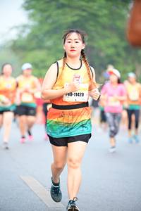 BIB: 11420
                            <button type="button" onclick="openModal(7466717)" class="btn btn-primary btn-sm float-right btn-popup" data-toggle="modal" data-target=".modal-high-quality">
                        <i class="fas fa-shopping-cart"></i> Add to Cart
                    </button>
                                            <button type="button" onclick="isThisMe(7466717, true)" class="btn btn-success btn-sm float-right btn-popup btn-isme hidden" data-toggle="tooltip" data-placement="bottom" title="นี่คือรูปของคุณใช่ไหม คลิกที่นี่เพื่อเอาเข้าอัลบั้ม">
                        <i class="fas fa-plus"></i> Add to album
                    </button>
                    <button type="button" onclick="isThisMe(7466717, false)" class="btn btn-warning btn-sm float-right btn-popup btn-isnotme hidden">
                        <i class="fas fa-ban"></i> Remove from album
                    </button>