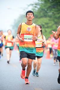 BIB: 28096, 11470
                            <button type="button" onclick="openModal(7466692)" class="btn btn-primary btn-sm float-right btn-popup" data-toggle="modal" data-target=".modal-high-quality">
                        <i class="fas fa-shopping-cart"></i> Add to Cart
                    </button>
                                            <button type="button" onclick="isThisMe(7466692, true)" class="btn btn-success btn-sm float-right btn-popup btn-isme hidden" data-toggle="tooltip" data-placement="bottom" title="นี่คือรูปของคุณใช่ไหม คลิกที่นี่เพื่อเอาเข้าอัลบั้ม">
                        <i class="fas fa-plus"></i> Add to album
                    </button>
                    <button type="button" onclick="isThisMe(7466692, false)" class="btn btn-warning btn-sm float-right btn-popup btn-isnotme hidden">
                        <i class="fas fa-ban"></i> Remove from album
                    </button>