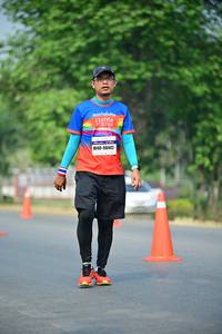 BIB: 48442
                            <button type="button" onclick="openModal(7800718)" class="btn btn-primary btn-sm float-right btn-popup" data-toggle="modal" data-target=".modal-high-quality">
                        <i class="fas fa-shopping-cart"></i> Add to Cart
                    </button>
                                            <button type="button" onclick="isThisMe(7800718, true)" class="btn btn-success btn-sm float-right btn-popup btn-isme hidden" data-toggle="tooltip" data-placement="bottom" title="นี่คือรูปของคุณใช่ไหม คลิกที่นี่เพื่อเอาเข้าอัลบั้ม">
                        <i class="fas fa-plus"></i> Add to album
                    </button>
                    <button type="button" onclick="isThisMe(7800718, false)" class="btn btn-warning btn-sm float-right btn-popup btn-isnotme hidden">
                        <i class="fas fa-ban"></i> Remove from album
                    </button>