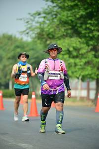 BIB: 47433
                            <button type="button" onclick="openModal(7802072)" class="btn btn-primary btn-sm float-right btn-popup" data-toggle="modal" data-target=".modal-high-quality">
                        <i class="fas fa-shopping-cart"></i> Add to Cart
                    </button>
                                            <button type="button" onclick="isThisMe(7802072, true)" class="btn btn-success btn-sm float-right btn-popup btn-isme hidden" data-toggle="tooltip" data-placement="bottom" title="นี่คือรูปของคุณใช่ไหม คลิกที่นี่เพื่อเอาเข้าอัลบั้ม">
                        <i class="fas fa-plus"></i> Add to album
                    </button>
                    <button type="button" onclick="isThisMe(7802072, false)" class="btn btn-warning btn-sm float-right btn-popup btn-isnotme hidden">
                        <i class="fas fa-ban"></i> Remove from album
                    </button>