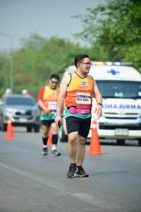 BIB: 41413
                            <button type="button" onclick="openModal(7851739)" class="btn btn-primary btn-sm float-right btn-popup" data-toggle="modal" data-target=".modal-high-quality">
                        <i class="fas fa-shopping-cart"></i> Add to Cart
                    </button>
                                            <button type="button" onclick="isThisMe(7851739, true)" class="btn btn-success btn-sm float-right btn-popup btn-isme hidden" data-toggle="tooltip" data-placement="bottom" title="นี่คือรูปของคุณใช่ไหม คลิกที่นี่เพื่อเอาเข้าอัลบั้ม">
                        <i class="fas fa-plus"></i> Add to album
                    </button>
                    <button type="button" onclick="isThisMe(7851739, false)" class="btn btn-warning btn-sm float-right btn-popup btn-isnotme hidden">
                        <i class="fas fa-ban"></i> Remove from album
                    </button>