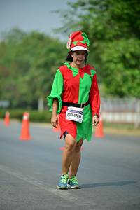 BIB: 47818
                            <button type="button" onclick="openModal(7866697)" class="btn btn-primary btn-sm float-right btn-popup" data-toggle="modal" data-target=".modal-high-quality">
                        <i class="fas fa-shopping-cart"></i> Add to Cart
                    </button>
                                            <button type="button" onclick="isThisMe(7866697, true)" class="btn btn-success btn-sm float-right btn-popup btn-isme hidden" data-toggle="tooltip" data-placement="bottom" title="นี่คือรูปของคุณใช่ไหม คลิกที่นี่เพื่อเอาเข้าอัลบั้ม">
                        <i class="fas fa-plus"></i> Add to album
                    </button>
                    <button type="button" onclick="isThisMe(7866697, false)" class="btn btn-warning btn-sm float-right btn-popup btn-isnotme hidden">
                        <i class="fas fa-ban"></i> Remove from album
                    </button>