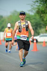 BIB: 42398
                            <button type="button" onclick="openModal(7769876)" class="btn btn-primary btn-sm float-right btn-popup" data-toggle="modal" data-target=".modal-high-quality">
                        <i class="fas fa-shopping-cart"></i> Add to Cart
                    </button>
                                            <button type="button" onclick="isThisMe(7769876, true)" class="btn btn-success btn-sm float-right btn-popup btn-isme hidden" data-toggle="tooltip" data-placement="bottom" title="นี่คือรูปของคุณใช่ไหม คลิกที่นี่เพื่อเอาเข้าอัลบั้ม">
                        <i class="fas fa-plus"></i> Add to album
                    </button>
                    <button type="button" onclick="isThisMe(7769876, false)" class="btn btn-warning btn-sm float-right btn-popup btn-isnotme hidden">
                        <i class="fas fa-ban"></i> Remove from album
                    </button>