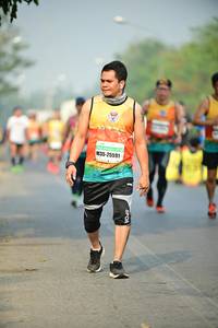 BIB: 25591
                            <button type="button" onclick="openModal(7694715)" class="btn btn-primary btn-sm float-right btn-popup" data-toggle="modal" data-target=".modal-high-quality">
                        <i class="fas fa-shopping-cart"></i> Add to Cart
                    </button>
                                            <button type="button" onclick="isThisMe(7694715, true)" class="btn btn-success btn-sm float-right btn-popup btn-isme hidden" data-toggle="tooltip" data-placement="bottom" title="นี่คือรูปของคุณใช่ไหม คลิกที่นี่เพื่อเอาเข้าอัลบั้ม">
                        <i class="fas fa-plus"></i> Add to album
                    </button>
                    <button type="button" onclick="isThisMe(7694715, false)" class="btn btn-warning btn-sm float-right btn-popup btn-isnotme hidden">
                        <i class="fas fa-ban"></i> Remove from album
                    </button>
