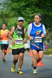 BIB: 47653, 48158
                            <button type="button" onclick="openModal(7755028)" class="btn btn-primary btn-sm float-right btn-popup" data-toggle="modal" data-target=".modal-high-quality">
                        <i class="fas fa-shopping-cart"></i> Add to Cart
                    </button>
                                            <button type="button" onclick="isThisMe(7755028, true)" class="btn btn-success btn-sm float-right btn-popup btn-isme hidden" data-toggle="tooltip" data-placement="bottom" title="นี่คือรูปของคุณใช่ไหม คลิกที่นี่เพื่อเอาเข้าอัลบั้ม">
                        <i class="fas fa-plus"></i> Add to album
                    </button>
                    <button type="button" onclick="isThisMe(7755028, false)" class="btn btn-warning btn-sm float-right btn-popup btn-isnotme hidden">
                        <i class="fas fa-ban"></i> Remove from album
                    </button>