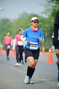 BIB: 41941
                            <button type="button" onclick="openModal(7842446)" class="btn btn-primary btn-sm float-right btn-popup" data-toggle="modal" data-target=".modal-high-quality">
                        <i class="fas fa-shopping-cart"></i> Add to Cart
                    </button>
                                            <button type="button" onclick="isThisMe(7842446, true)" class="btn btn-success btn-sm float-right btn-popup btn-isme hidden" data-toggle="tooltip" data-placement="bottom" title="นี่คือรูปของคุณใช่ไหม คลิกที่นี่เพื่อเอาเข้าอัลบั้ม">
                        <i class="fas fa-plus"></i> Add to album
                    </button>
                    <button type="button" onclick="isThisMe(7842446, false)" class="btn btn-warning btn-sm float-right btn-popup btn-isnotme hidden">
                        <i class="fas fa-ban"></i> Remove from album
                    </button>