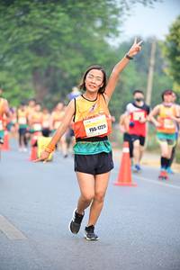 BIB: 17218
                            <button type="button" onclick="openModal(7480528)" class="btn btn-primary btn-sm float-right btn-popup" data-toggle="modal" data-target=".modal-high-quality">
                        <i class="fas fa-shopping-cart"></i> Add to Cart
                    </button>
                                            <button type="button" onclick="isThisMe(7480528, true)" class="btn btn-success btn-sm float-right btn-popup btn-isme hidden" data-toggle="tooltip" data-placement="bottom" title="นี่คือรูปของคุณใช่ไหม คลิกที่นี่เพื่อเอาเข้าอัลบั้ม">
                        <i class="fas fa-plus"></i> Add to album
                    </button>
                    <button type="button" onclick="isThisMe(7480528, false)" class="btn btn-warning btn-sm float-right btn-popup btn-isnotme hidden">
                        <i class="fas fa-ban"></i> Remove from album
                    </button>