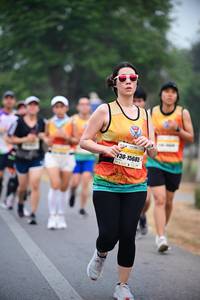 BIB: 15685
                            <button type="button" onclick="openModal(7291077)" class="btn btn-primary btn-sm float-right btn-popup" data-toggle="modal" data-target=".modal-high-quality">
                        <i class="fas fa-shopping-cart"></i> Add to Cart
                    </button>
                                            <button type="button" onclick="isThisMe(7291077, true)" class="btn btn-success btn-sm float-right btn-popup btn-isme hidden" data-toggle="tooltip" data-placement="bottom" title="นี่คือรูปของคุณใช่ไหม คลิกที่นี่เพื่อเอาเข้าอัลบั้ม">
                        <i class="fas fa-plus"></i> Add to album
                    </button>
                    <button type="button" onclick="isThisMe(7291077, false)" class="btn btn-warning btn-sm float-right btn-popup btn-isnotme hidden">
                        <i class="fas fa-ban"></i> Remove from album
                    </button>