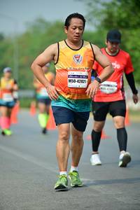 BIB: 42821
                            <button type="button" onclick="openModal(7860712)" class="btn btn-primary btn-sm float-right btn-popup" data-toggle="modal" data-target=".modal-high-quality">
                        <i class="fas fa-shopping-cart"></i> Add to Cart
                    </button>
                                            <button type="button" onclick="isThisMe(7860712, true)" class="btn btn-success btn-sm float-right btn-popup btn-isme hidden" data-toggle="tooltip" data-placement="bottom" title="นี่คือรูปของคุณใช่ไหม คลิกที่นี่เพื่อเอาเข้าอัลบั้ม">
                        <i class="fas fa-plus"></i> Add to album
                    </button>
                    <button type="button" onclick="isThisMe(7860712, false)" class="btn btn-warning btn-sm float-right btn-popup btn-isnotme hidden">
                        <i class="fas fa-ban"></i> Remove from album
                    </button>