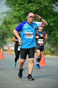 BIB: 47442
                            <button type="button" onclick="openModal(7861597)" class="btn btn-primary btn-sm float-right btn-popup" data-toggle="modal" data-target=".modal-high-quality">
                        <i class="fas fa-shopping-cart"></i> Add to Cart
                    </button>
                                            <button type="button" onclick="isThisMe(7861597, true)" class="btn btn-success btn-sm float-right btn-popup btn-isme hidden" data-toggle="tooltip" data-placement="bottom" title="นี่คือรูปของคุณใช่ไหม คลิกที่นี่เพื่อเอาเข้าอัลบั้ม">
                        <i class="fas fa-plus"></i> Add to album
                    </button>
                    <button type="button" onclick="isThisMe(7861597, false)" class="btn btn-warning btn-sm float-right btn-popup btn-isnotme hidden">
                        <i class="fas fa-ban"></i> Remove from album
                    </button>