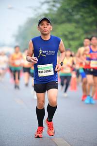 BIB: 20982
                            <button type="button" onclick="openModal(7486483)" class="btn btn-primary btn-sm float-right btn-popup" data-toggle="modal" data-target=".modal-high-quality">
                        <i class="fas fa-shopping-cart"></i> Add to Cart
                    </button>
                                            <button type="button" onclick="isThisMe(7486483, true)" class="btn btn-success btn-sm float-right btn-popup btn-isme hidden" data-toggle="tooltip" data-placement="bottom" title="นี่คือรูปของคุณใช่ไหม คลิกที่นี่เพื่อเอาเข้าอัลบั้ม">
                        <i class="fas fa-plus"></i> Add to album
                    </button>
                    <button type="button" onclick="isThisMe(7486483, false)" class="btn btn-warning btn-sm float-right btn-popup btn-isnotme hidden">
                        <i class="fas fa-ban"></i> Remove from album
                    </button>