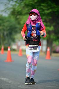 BIB: 47508
                            <button type="button" onclick="openModal(7848940)" class="btn btn-primary btn-sm float-right btn-popup" data-toggle="modal" data-target=".modal-high-quality">
                        <i class="fas fa-shopping-cart"></i> Add to Cart
                    </button>
                                            <button type="button" onclick="isThisMe(7848940, true)" class="btn btn-success btn-sm float-right btn-popup btn-isme hidden" data-toggle="tooltip" data-placement="bottom" title="นี่คือรูปของคุณใช่ไหม คลิกที่นี่เพื่อเอาเข้าอัลบั้ม">
                        <i class="fas fa-plus"></i> Add to album
                    </button>
                    <button type="button" onclick="isThisMe(7848940, false)" class="btn btn-warning btn-sm float-right btn-popup btn-isnotme hidden">
                        <i class="fas fa-ban"></i> Remove from album
                    </button>