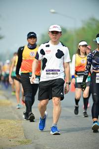 BIB: 46575
                            <button type="button" onclick="openModal(7794059)" class="btn btn-primary btn-sm float-right btn-popup" data-toggle="modal" data-target=".modal-high-quality">
                        <i class="fas fa-shopping-cart"></i> Add to Cart
                    </button>
                                            <button type="button" onclick="isThisMe(7794059, true)" class="btn btn-success btn-sm float-right btn-popup btn-isme hidden" data-toggle="tooltip" data-placement="bottom" title="นี่คือรูปของคุณใช่ไหม คลิกที่นี่เพื่อเอาเข้าอัลบั้ม">
                        <i class="fas fa-plus"></i> Add to album
                    </button>
                    <button type="button" onclick="isThisMe(7794059, false)" class="btn btn-warning btn-sm float-right btn-popup btn-isnotme hidden">
                        <i class="fas fa-ban"></i> Remove from album
                    </button>