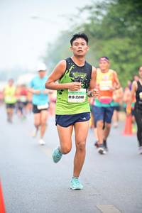BIB: 25948
                            <button type="button" onclick="openModal(7465031)" class="btn btn-primary btn-sm float-right btn-popup" data-toggle="modal" data-target=".modal-high-quality">
                        <i class="fas fa-shopping-cart"></i> Add to Cart
                    </button>
                                            <button type="button" onclick="isThisMe(7465031, true)" class="btn btn-success btn-sm float-right btn-popup btn-isme hidden" data-toggle="tooltip" data-placement="bottom" title="นี่คือรูปของคุณใช่ไหม คลิกที่นี่เพื่อเอาเข้าอัลบั้ม">
                        <i class="fas fa-plus"></i> Add to album
                    </button>
                    <button type="button" onclick="isThisMe(7465031, false)" class="btn btn-warning btn-sm float-right btn-popup btn-isnotme hidden">
                        <i class="fas fa-ban"></i> Remove from album
                    </button>