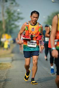 BIB: 046, 46537
                            <button type="button" onclick="openModal(7723105)" class="btn btn-primary btn-sm float-right btn-popup" data-toggle="modal" data-target=".modal-high-quality">
                        <i class="fas fa-shopping-cart"></i> Add to Cart
                    </button>
                                            <button type="button" onclick="isThisMe(7723105, true)" class="btn btn-success btn-sm float-right btn-popup btn-isme hidden" data-toggle="tooltip" data-placement="bottom" title="นี่คือรูปของคุณใช่ไหม คลิกที่นี่เพื่อเอาเข้าอัลบั้ม">
                        <i class="fas fa-plus"></i> Add to album
                    </button>
                    <button type="button" onclick="isThisMe(7723105, false)" class="btn btn-warning btn-sm float-right btn-popup btn-isnotme hidden">
                        <i class="fas fa-ban"></i> Remove from album
                    </button>