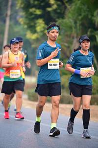 BIB: 10511, 
                            <button type="button" onclick="openModal(7454056)" class="btn btn-primary btn-sm float-right btn-popup" data-toggle="modal" data-target=".modal-high-quality">
                        <i class="fas fa-shopping-cart"></i> Add to Cart
                    </button>
                                            <button type="button" onclick="isThisMe(7454056, true)" class="btn btn-success btn-sm float-right btn-popup btn-isme hidden" data-toggle="tooltip" data-placement="bottom" title="นี่คือรูปของคุณใช่ไหม คลิกที่นี่เพื่อเอาเข้าอัลบั้ม">
                        <i class="fas fa-plus"></i> Add to album
                    </button>
                    <button type="button" onclick="isThisMe(7454056, false)" class="btn btn-warning btn-sm float-right btn-popup btn-isnotme hidden">
                        <i class="fas fa-ban"></i> Remove from album
                    </button>