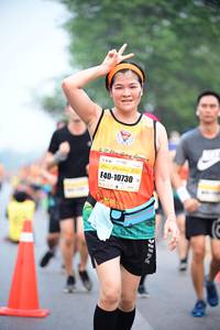 BIB: 
                            <button type="button" onclick="openModal(7295525)" class="btn btn-primary btn-sm float-right btn-popup" data-toggle="modal" data-target=".modal-high-quality">
                        <i class="fas fa-shopping-cart"></i> Add to Cart
                    </button>
                                            <button type="button" onclick="isThisMe(7295525, true)" class="btn btn-success btn-sm float-right btn-popup btn-isme hidden" data-toggle="tooltip" data-placement="bottom" title="นี่คือรูปของคุณใช่ไหม คลิกที่นี่เพื่อเอาเข้าอัลบั้ม">
                        <i class="fas fa-plus"></i> Add to album
                    </button>
                    <button type="button" onclick="isThisMe(7295525, false)" class="btn btn-warning btn-sm float-right btn-popup btn-isnotme hidden">
                        <i class="fas fa-ban"></i> Remove from album
                    </button>