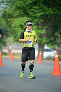 BIB: 40275
                            <button type="button" onclick="openModal(7795863)" class="btn btn-primary btn-sm float-right btn-popup" data-toggle="modal" data-target=".modal-high-quality">
                        <i class="fas fa-shopping-cart"></i> Add to Cart
                    </button>
                                            <button type="button" onclick="isThisMe(7795863, true)" class="btn btn-success btn-sm float-right btn-popup btn-isme hidden" data-toggle="tooltip" data-placement="bottom" title="นี่คือรูปของคุณใช่ไหม คลิกที่นี่เพื่อเอาเข้าอัลบั้ม">
                        <i class="fas fa-plus"></i> Add to album
                    </button>
                    <button type="button" onclick="isThisMe(7795863, false)" class="btn btn-warning btn-sm float-right btn-popup btn-isnotme hidden">
                        <i class="fas fa-ban"></i> Remove from album
                    </button>