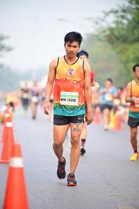 BIB: 26338
                            <button type="button" onclick="openModal(7500777)" class="btn btn-primary btn-sm float-right btn-popup" data-toggle="modal" data-target=".modal-high-quality">
                        <i class="fas fa-shopping-cart"></i> Add to Cart
                    </button>
                                            <button type="button" onclick="isThisMe(7500777, true)" class="btn btn-success btn-sm float-right btn-popup btn-isme hidden" data-toggle="tooltip" data-placement="bottom" title="นี่คือรูปของคุณใช่ไหม คลิกที่นี่เพื่อเอาเข้าอัลบั้ม">
                        <i class="fas fa-plus"></i> Add to album
                    </button>
                    <button type="button" onclick="isThisMe(7500777, false)" class="btn btn-warning btn-sm float-right btn-popup btn-isnotme hidden">
                        <i class="fas fa-ban"></i> Remove from album
                    </button>