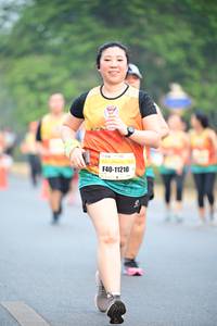 BIB: 11210
                            <button type="button" onclick="openModal(7466826)" class="btn btn-primary btn-sm float-right btn-popup" data-toggle="modal" data-target=".modal-high-quality">
                        <i class="fas fa-shopping-cart"></i> Add to Cart
                    </button>
                                            <button type="button" onclick="isThisMe(7466826, true)" class="btn btn-success btn-sm float-right btn-popup btn-isme hidden" data-toggle="tooltip" data-placement="bottom" title="นี่คือรูปของคุณใช่ไหม คลิกที่นี่เพื่อเอาเข้าอัลบั้ม">
                        <i class="fas fa-plus"></i> Add to album
                    </button>
                    <button type="button" onclick="isThisMe(7466826, false)" class="btn btn-warning btn-sm float-right btn-popup btn-isnotme hidden">
                        <i class="fas fa-ban"></i> Remove from album
                    </button>