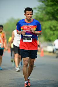 BIB: 2019, 48283
                            <button type="button" onclick="openModal(7753549)" class="btn btn-primary btn-sm float-right btn-popup" data-toggle="modal" data-target=".modal-high-quality">
                        <i class="fas fa-shopping-cart"></i> Add to Cart
                    </button>
                                            <button type="button" onclick="isThisMe(7753549, true)" class="btn btn-success btn-sm float-right btn-popup btn-isme hidden" data-toggle="tooltip" data-placement="bottom" title="นี่คือรูปของคุณใช่ไหม คลิกที่นี่เพื่อเอาเข้าอัลบั้ม">
                        <i class="fas fa-plus"></i> Add to album
                    </button>
                    <button type="button" onclick="isThisMe(7753549, false)" class="btn btn-warning btn-sm float-right btn-popup btn-isnotme hidden">
                        <i class="fas fa-ban"></i> Remove from album
                    </button>