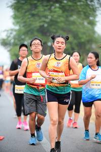 BIB: 1059
                            <button type="button" onclick="openModal(7294390)" class="btn btn-primary btn-sm float-right btn-popup" data-toggle="modal" data-target=".modal-high-quality">
                        <i class="fas fa-shopping-cart"></i> Add to Cart
                    </button>
                                            <button type="button" onclick="isThisMe(7294390, true)" class="btn btn-success btn-sm float-right btn-popup btn-isme hidden" data-toggle="tooltip" data-placement="bottom" title="นี่คือรูปของคุณใช่ไหม คลิกที่นี่เพื่อเอาเข้าอัลบั้ม">
                        <i class="fas fa-plus"></i> Add to album
                    </button>
                    <button type="button" onclick="isThisMe(7294390, false)" class="btn btn-warning btn-sm float-right btn-popup btn-isnotme hidden">
                        <i class="fas fa-ban"></i> Remove from album
                    </button>