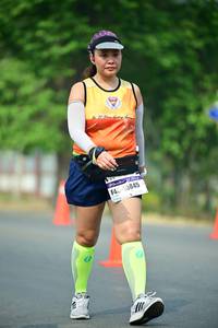 BIB: 45845
                            <button type="button" onclick="openModal(7845699)" class="btn btn-primary btn-sm float-right btn-popup" data-toggle="modal" data-target=".modal-high-quality">
                        <i class="fas fa-shopping-cart"></i> Add to Cart
                    </button>
                                            <button type="button" onclick="isThisMe(7845699, true)" class="btn btn-success btn-sm float-right btn-popup btn-isme hidden" data-toggle="tooltip" data-placement="bottom" title="นี่คือรูปของคุณใช่ไหม คลิกที่นี่เพื่อเอาเข้าอัลบั้ม">
                        <i class="fas fa-plus"></i> Add to album
                    </button>
                    <button type="button" onclick="isThisMe(7845699, false)" class="btn btn-warning btn-sm float-right btn-popup btn-isnotme hidden">
                        <i class="fas fa-ban"></i> Remove from album
                    </button>