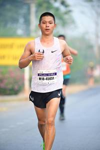 BIB: 421, 45651
                            <button type="button" onclick="openModal(7501800)" class="btn btn-primary btn-sm float-right btn-popup" data-toggle="modal" data-target=".modal-high-quality">
                        <i class="fas fa-shopping-cart"></i> Add to Cart
                    </button>
                                            <button type="button" onclick="isThisMe(7501800, true)" class="btn btn-success btn-sm float-right btn-popup btn-isme hidden" data-toggle="tooltip" data-placement="bottom" title="นี่คือรูปของคุณใช่ไหม คลิกที่นี่เพื่อเอาเข้าอัลบั้ม">
                        <i class="fas fa-plus"></i> Add to album
                    </button>
                    <button type="button" onclick="isThisMe(7501800, false)" class="btn btn-warning btn-sm float-right btn-popup btn-isnotme hidden">
                        <i class="fas fa-ban"></i> Remove from album
                    </button>