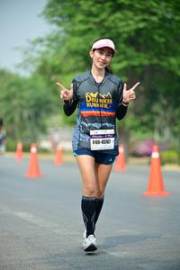 BIB: 45167, 
                            <button type="button" onclick="openModal(7803405)" class="btn btn-primary btn-sm float-right btn-popup" data-toggle="modal" data-target=".modal-high-quality">
                        <i class="fas fa-shopping-cart"></i> Add to Cart
                    </button>
                                            <button type="button" onclick="isThisMe(7803405, true)" class="btn btn-success btn-sm float-right btn-popup btn-isme hidden" data-toggle="tooltip" data-placement="bottom" title="นี่คือรูปของคุณใช่ไหม คลิกที่นี่เพื่อเอาเข้าอัลบั้ม">
                        <i class="fas fa-plus"></i> Add to album
                    </button>
                    <button type="button" onclick="isThisMe(7803405, false)" class="btn btn-warning btn-sm float-right btn-popup btn-isnotme hidden">
                        <i class="fas fa-ban"></i> Remove from album
                    </button>