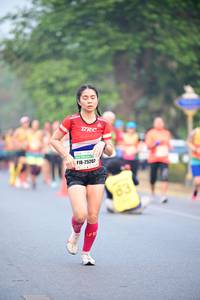 BIB: 25207
                            <button type="button" onclick="openModal(7462819)" class="btn btn-primary btn-sm float-right btn-popup" data-toggle="modal" data-target=".modal-high-quality">
                        <i class="fas fa-shopping-cart"></i> Add to Cart
                    </button>
                                            <button type="button" onclick="isThisMe(7462819, true)" class="btn btn-success btn-sm float-right btn-popup btn-isme hidden" data-toggle="tooltip" data-placement="bottom" title="นี่คือรูปของคุณใช่ไหม คลิกที่นี่เพื่อเอาเข้าอัลบั้ม">
                        <i class="fas fa-plus"></i> Add to album
                    </button>
                    <button type="button" onclick="isThisMe(7462819, false)" class="btn btn-warning btn-sm float-right btn-popup btn-isnotme hidden">
                        <i class="fas fa-ban"></i> Remove from album
                    </button>