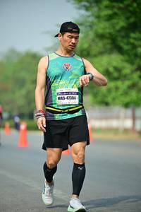 BIB: 47192, 47304
                            <button type="button" onclick="openModal(7858027)" class="btn btn-primary btn-sm float-right btn-popup" data-toggle="modal" data-target=".modal-high-quality">
                        <i class="fas fa-shopping-cart"></i> Add to Cart
                    </button>
                                            <button type="button" onclick="isThisMe(7858027, true)" class="btn btn-success btn-sm float-right btn-popup btn-isme hidden" data-toggle="tooltip" data-placement="bottom" title="นี่คือรูปของคุณใช่ไหม คลิกที่นี่เพื่อเอาเข้าอัลบั้ม">
                        <i class="fas fa-plus"></i> Add to album
                    </button>
                    <button type="button" onclick="isThisMe(7858027, false)" class="btn btn-warning btn-sm float-right btn-popup btn-isnotme hidden">
                        <i class="fas fa-ban"></i> Remove from album
                    </button>