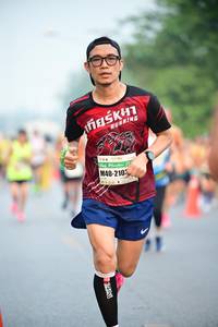 BIB: 210
                            <button type="button" onclick="openModal(7459543)" class="btn btn-primary btn-sm float-right btn-popup" data-toggle="modal" data-target=".modal-high-quality">
                        <i class="fas fa-shopping-cart"></i> Add to Cart
                    </button>
                                            <button type="button" onclick="isThisMe(7459543, true)" class="btn btn-success btn-sm float-right btn-popup btn-isme hidden" data-toggle="tooltip" data-placement="bottom" title="นี่คือรูปของคุณใช่ไหม คลิกที่นี่เพื่อเอาเข้าอัลบั้ม">
                        <i class="fas fa-plus"></i> Add to album
                    </button>
                    <button type="button" onclick="isThisMe(7459543, false)" class="btn btn-warning btn-sm float-right btn-popup btn-isnotme hidden">
                        <i class="fas fa-ban"></i> Remove from album
                    </button>