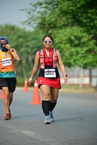 BIB: 41440, 3541324
                            <button type="button" onclick="openModal(7854246)" class="btn btn-primary btn-sm float-right btn-popup" data-toggle="modal" data-target=".modal-high-quality">
                        <i class="fas fa-shopping-cart"></i> Add to Cart
                    </button>
                                            <button type="button" onclick="isThisMe(7854246, true)" class="btn btn-success btn-sm float-right btn-popup btn-isme hidden" data-toggle="tooltip" data-placement="bottom" title="นี่คือรูปของคุณใช่ไหม คลิกที่นี่เพื่อเอาเข้าอัลบั้ม">
                        <i class="fas fa-plus"></i> Add to album
                    </button>
                    <button type="button" onclick="isThisMe(7854246, false)" class="btn btn-warning btn-sm float-right btn-popup btn-isnotme hidden">
                        <i class="fas fa-ban"></i> Remove from album
                    </button>