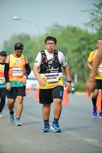 BIB: 4654, 47382
                            <button type="button" onclick="openModal(7803759)" class="btn btn-primary btn-sm float-right btn-popup" data-toggle="modal" data-target=".modal-high-quality">
                        <i class="fas fa-shopping-cart"></i> Add to Cart
                    </button>
                                            <button type="button" onclick="isThisMe(7803759, true)" class="btn btn-success btn-sm float-right btn-popup btn-isme hidden" data-toggle="tooltip" data-placement="bottom" title="นี่คือรูปของคุณใช่ไหม คลิกที่นี่เพื่อเอาเข้าอัลบั้ม">
                        <i class="fas fa-plus"></i> Add to album
                    </button>
                    <button type="button" onclick="isThisMe(7803759, false)" class="btn btn-warning btn-sm float-right btn-popup btn-isnotme hidden">
                        <i class="fas fa-ban"></i> Remove from album
                    </button>