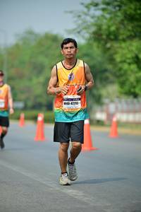 BIB: 47293
                            <button type="button" onclick="openModal(7858297)" class="btn btn-primary btn-sm float-right btn-popup" data-toggle="modal" data-target=".modal-high-quality">
                        <i class="fas fa-shopping-cart"></i> Add to Cart
                    </button>
                                            <button type="button" onclick="isThisMe(7858297, true)" class="btn btn-success btn-sm float-right btn-popup btn-isme hidden" data-toggle="tooltip" data-placement="bottom" title="นี่คือรูปของคุณใช่ไหม คลิกที่นี่เพื่อเอาเข้าอัลบั้ม">
                        <i class="fas fa-plus"></i> Add to album
                    </button>
                    <button type="button" onclick="isThisMe(7858297, false)" class="btn btn-warning btn-sm float-right btn-popup btn-isnotme hidden">
                        <i class="fas fa-ban"></i> Remove from album
                    </button>