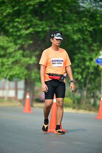 BIB: 43043
                            <button type="button" onclick="openModal(7843991)" class="btn btn-primary btn-sm float-right btn-popup" data-toggle="modal" data-target=".modal-high-quality">
                        <i class="fas fa-shopping-cart"></i> Add to Cart
                    </button>
                                            <button type="button" onclick="isThisMe(7843991, true)" class="btn btn-success btn-sm float-right btn-popup btn-isme hidden" data-toggle="tooltip" data-placement="bottom" title="นี่คือรูปของคุณใช่ไหม คลิกที่นี่เพื่อเอาเข้าอัลบั้ม">
                        <i class="fas fa-plus"></i> Add to album
                    </button>
                    <button type="button" onclick="isThisMe(7843991, false)" class="btn btn-warning btn-sm float-right btn-popup btn-isnotme hidden">
                        <i class="fas fa-ban"></i> Remove from album
                    </button>