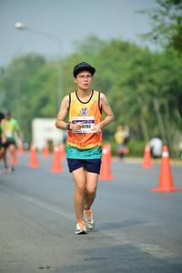 BIB: 0293
                            <button type="button" onclick="openModal(7730740)" class="btn btn-primary btn-sm float-right btn-popup" data-toggle="modal" data-target=".modal-high-quality">
                        <i class="fas fa-shopping-cart"></i> Add to Cart
                    </button>
                                            <button type="button" onclick="isThisMe(7730740, true)" class="btn btn-success btn-sm float-right btn-popup btn-isme hidden" data-toggle="tooltip" data-placement="bottom" title="นี่คือรูปของคุณใช่ไหม คลิกที่นี่เพื่อเอาเข้าอัลบั้ม">
                        <i class="fas fa-plus"></i> Add to album
                    </button>
                    <button type="button" onclick="isThisMe(7730740, false)" class="btn btn-warning btn-sm float-right btn-popup btn-isnotme hidden">
                        <i class="fas fa-ban"></i> Remove from album
                    </button>