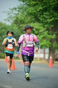 BIB: 47433
                            <button type="button" onclick="openModal(7802100)" class="btn btn-primary btn-sm float-right btn-popup" data-toggle="modal" data-target=".modal-high-quality">
                        <i class="fas fa-shopping-cart"></i> Add to Cart
                    </button>
                                            <button type="button" onclick="isThisMe(7802100, true)" class="btn btn-success btn-sm float-right btn-popup btn-isme hidden" data-toggle="tooltip" data-placement="bottom" title="นี่คือรูปของคุณใช่ไหม คลิกที่นี่เพื่อเอาเข้าอัลบั้ม">
                        <i class="fas fa-plus"></i> Add to album
                    </button>
                    <button type="button" onclick="isThisMe(7802100, false)" class="btn btn-warning btn-sm float-right btn-popup btn-isnotme hidden">
                        <i class="fas fa-ban"></i> Remove from album
                    </button>