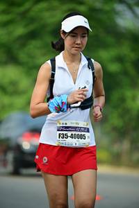 BIB: 421952, 40005
                            <button type="button" onclick="openModal(7792789)" class="btn btn-primary btn-sm float-right btn-popup" data-toggle="modal" data-target=".modal-high-quality">
                        <i class="fas fa-shopping-cart"></i> Add to Cart
                    </button>
                                            <button type="button" onclick="isThisMe(7792789, true)" class="btn btn-success btn-sm float-right btn-popup btn-isme hidden" data-toggle="tooltip" data-placement="bottom" title="นี่คือรูปของคุณใช่ไหม คลิกที่นี่เพื่อเอาเข้าอัลบั้ม">
                        <i class="fas fa-plus"></i> Add to album
                    </button>
                    <button type="button" onclick="isThisMe(7792789, false)" class="btn btn-warning btn-sm float-right btn-popup btn-isnotme hidden">
                        <i class="fas fa-ban"></i> Remove from album
                    </button>