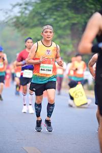 BIB: 27944, 163
                            <button type="button" onclick="openModal(7509863)" class="btn btn-primary btn-sm float-right btn-popup" data-toggle="modal" data-target=".modal-high-quality">
                        <i class="fas fa-shopping-cart"></i> Add to Cart
                    </button>
                                            <button type="button" onclick="isThisMe(7509863, true)" class="btn btn-success btn-sm float-right btn-popup btn-isme hidden" data-toggle="tooltip" data-placement="bottom" title="นี่คือรูปของคุณใช่ไหม คลิกที่นี่เพื่อเอาเข้าอัลบั้ม">
                        <i class="fas fa-plus"></i> Add to album
                    </button>
                    <button type="button" onclick="isThisMe(7509863, false)" class="btn btn-warning btn-sm float-right btn-popup btn-isnotme hidden">
                        <i class="fas fa-ban"></i> Remove from album
                    </button>