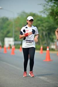 BIB: 84053
                            <button type="button" onclick="openModal(7852790)" class="btn btn-primary btn-sm float-right btn-popup" data-toggle="modal" data-target=".modal-high-quality">
                        <i class="fas fa-shopping-cart"></i> Add to Cart
                    </button>
                                            <button type="button" onclick="isThisMe(7852790, true)" class="btn btn-success btn-sm float-right btn-popup btn-isme hidden" data-toggle="tooltip" data-placement="bottom" title="นี่คือรูปของคุณใช่ไหม คลิกที่นี่เพื่อเอาเข้าอัลบั้ม">
                        <i class="fas fa-plus"></i> Add to album
                    </button>
                    <button type="button" onclick="isThisMe(7852790, false)" class="btn btn-warning btn-sm float-right btn-popup btn-isnotme hidden">
                        <i class="fas fa-ban"></i> Remove from album
                    </button>