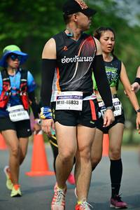 BIB: 46833
                            <button type="button" onclick="openModal(7856297)" class="btn btn-primary btn-sm float-right btn-popup" data-toggle="modal" data-target=".modal-high-quality">
                        <i class="fas fa-shopping-cart"></i> Add to Cart
                    </button>
                                            <button type="button" onclick="isThisMe(7856297, true)" class="btn btn-success btn-sm float-right btn-popup btn-isme hidden" data-toggle="tooltip" data-placement="bottom" title="นี่คือรูปของคุณใช่ไหม คลิกที่นี่เพื่อเอาเข้าอัลบั้ม">
                        <i class="fas fa-plus"></i> Add to album
                    </button>
                    <button type="button" onclick="isThisMe(7856297, false)" class="btn btn-warning btn-sm float-right btn-popup btn-isnotme hidden">
                        <i class="fas fa-ban"></i> Remove from album
                    </button>